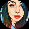 kateer23
